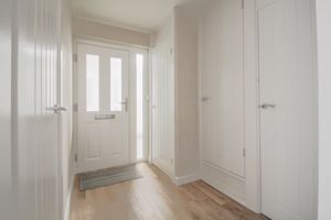 Photo 6- click for photo gallery